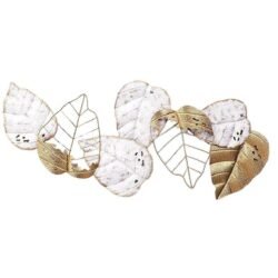 Αρχική LED-FOS | | led7.gr |