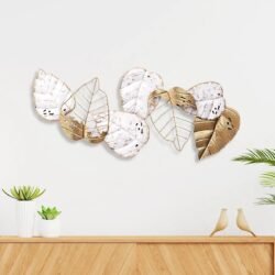 Αρχική LED-FOS | | led7.gr |