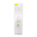 101526 Μεταλλικό Τροφοδοτικό LED 240W 10A - AC 220-240V σε DC 24V - IP20 - 2 Χρόνια Εγγύηση - Image 4
