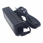 100076 Πλαστικό Τροφοδοτικό LED 60W 5A - AC 220-240V σε DC 12V - IP20 - 2 Χρόνια Εγγύηση - Image 15