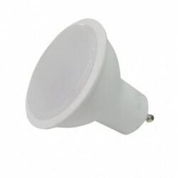 Αρχική LED-FOS | | led7.gr |