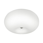 ZUMA LINE CEILING LAMP INEZ RLX93023-3A 3XE27 D37 - Image 2