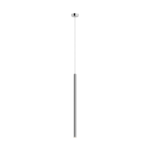 ZUMA LINE LED PENDANT LOYA P0461-01A-F4F4 5W 3000K - Image 2