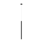 ZUMA LINE LED PENDANT LOYA P0461-01A-L8L8 5W 3000K - Image 2