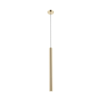 ZUMA LINE LED PENDANT LOYA P0461-01A-K4K4 5W 3000K - Image 2