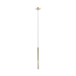 ZUMA LINE LED PENDANT ONE P0461-01E-F7F7 5W 3000K - Image 2