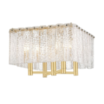 ZUMA LINE CEILING LAMP PALACE C0523-04A-U8AC 4XG9 - Image 2