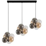 PDC 785-18 ΡΑΓΑ ΜΕ ΜΠΑΛΙΤΣΕΣ ΑΝΑΓΛΥΦΕΣ 3 ΧΡΩΜΑΤΑ 18xG9