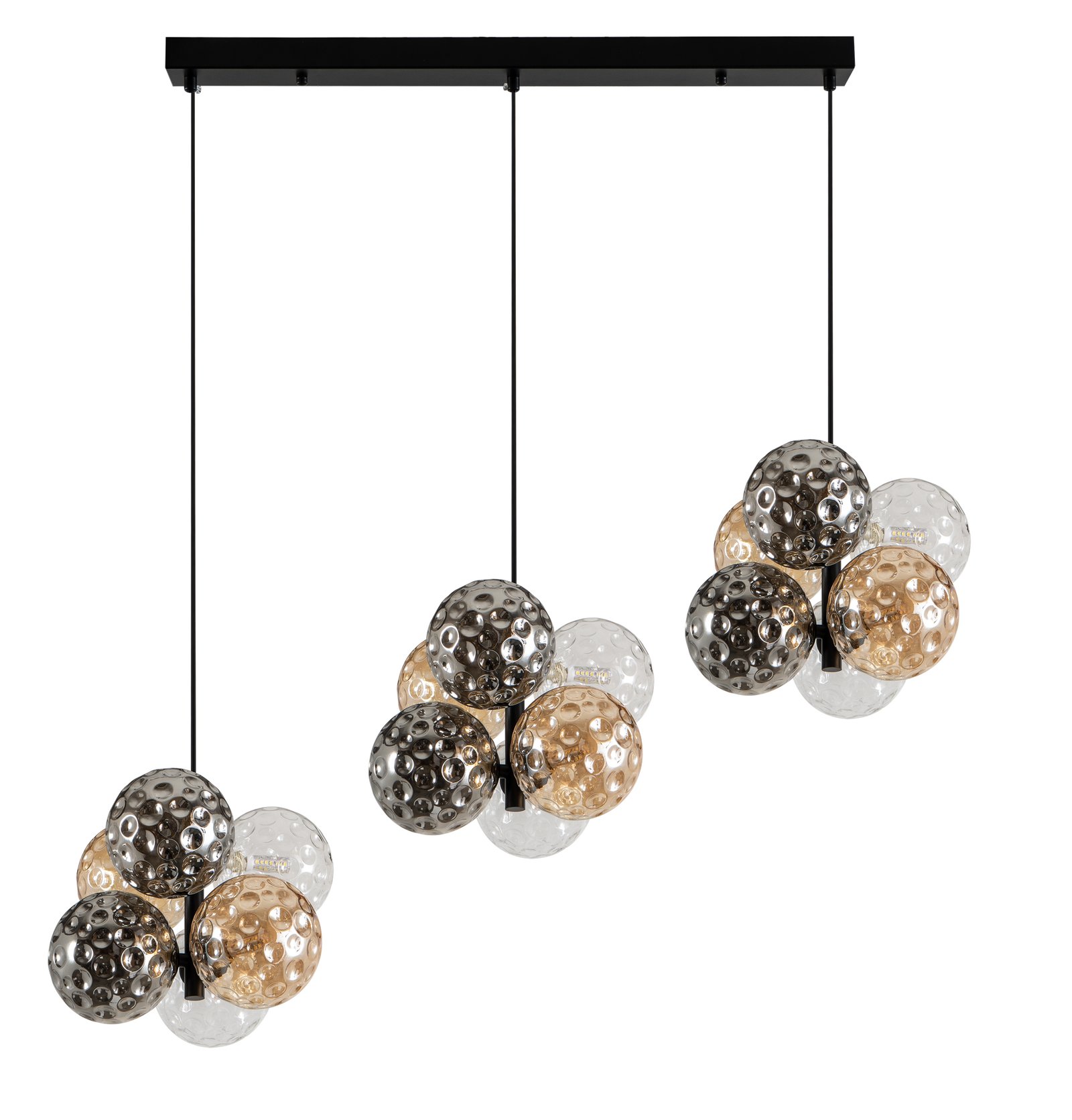 016db0bb5b-c105-b726-2782-0194884b004b PDC 785-18 ΡΑΓΑ ΜΕ ΜΠΑΛΙΤΣΕΣ ΑΝΑΓΛΥΦΕΣ 3 ΧΡΩΜΑΤΑ 18xG9 - Image 1