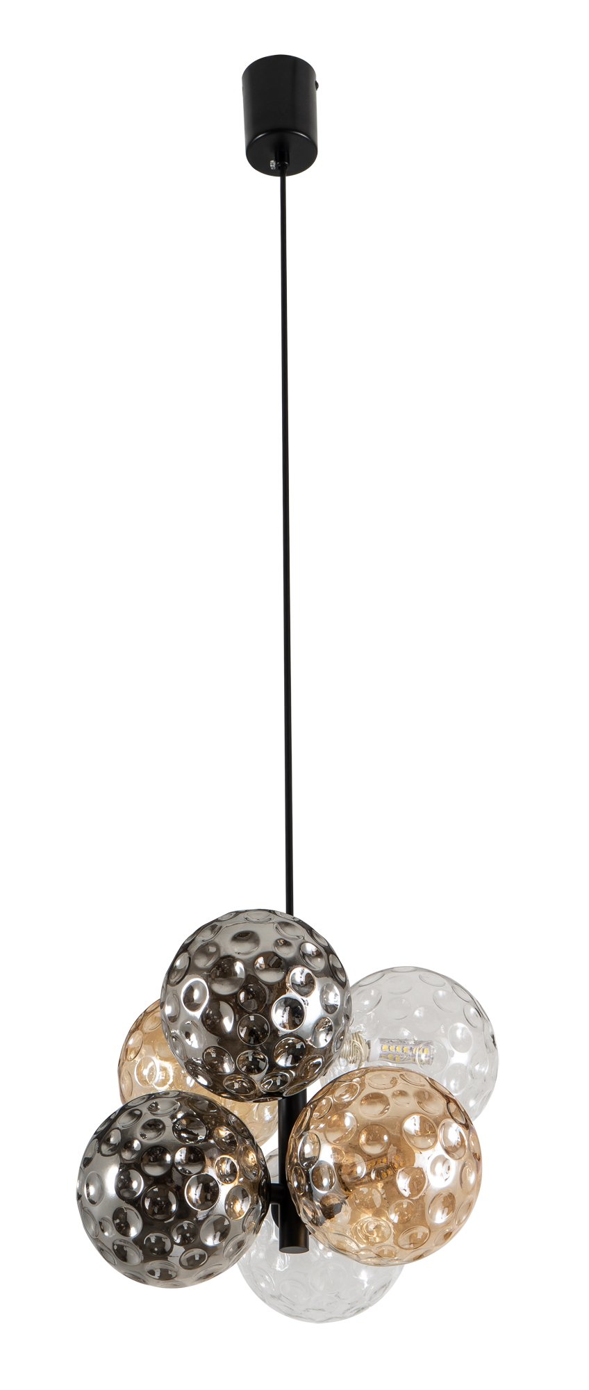 01bd0a9642-eded-a1f3-9625-0194884d23b4 PDC 785-6 ΜΠΑΛΙΤΣΕΣ ΑΝΑΓΛΥΦΕΣ 3 ΧΡΩΜΑΤΑ 6xG9 - Image 1