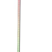 FLC 8031 # ΔΑΠΕΔΟΥ ΙΣΙΟ RGB  REMOTE CONTROL