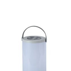 TLC 9005 # ΠΟΡΤ. ΕΠΑΝΑΦΟΡΤΙΖΟΜΕΝΟ RGB LED