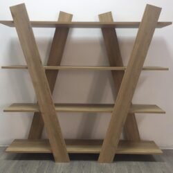 TCS-03 # ΡΑΦΙΕΡΑ ΧΙΑΣΤΗ