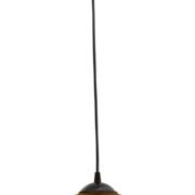 PDA 203 R # ΚΑΜΠΑΝΑ ΣΚΟΥΡΙΑ Φ:36ΕΚ