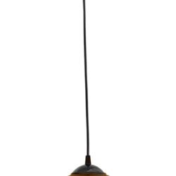 PDA 203 R # ΚΑΜΠΑΝΑ ΣΚΟΥΡΙΑ Φ:36ΕΚ