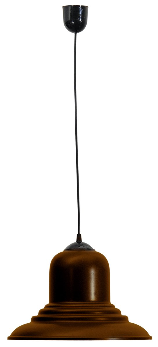 022694b1d2-98e0-49f2-84aa-01870f19f5a8 PDA 203 R # ΚΑΜΠΑΝΑ ΣΚΟΥΡΙΑ Φ:36ΕΚ - Image 1