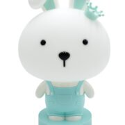TLC 4013 LG # ΠΟΡΤΑΤΙΦ ΒΕΡΑΜΑΝ 1ΧΕ14