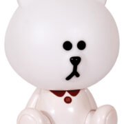 TLC 4008 WH # ΑΡΚΟΥΔΑΚΙ ΛΕΥΚΟ 1ΧΕ14