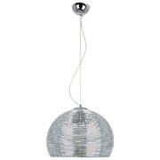 PDC 6071-2 N # ΚΡΕΜΑΣΤΟ 3/Φ ΝΙΚΕΛ ΣΥΡΜΑ  3ΧΕ27