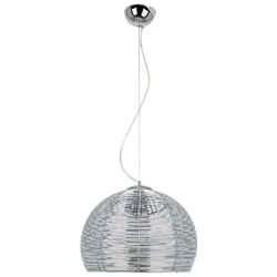 PDC 6071-2 N # ΚΡΕΜΑΣΤΟ 3/Φ ΝΙΚΕΛ ΣΥΡΜΑ  3ΧΕ27