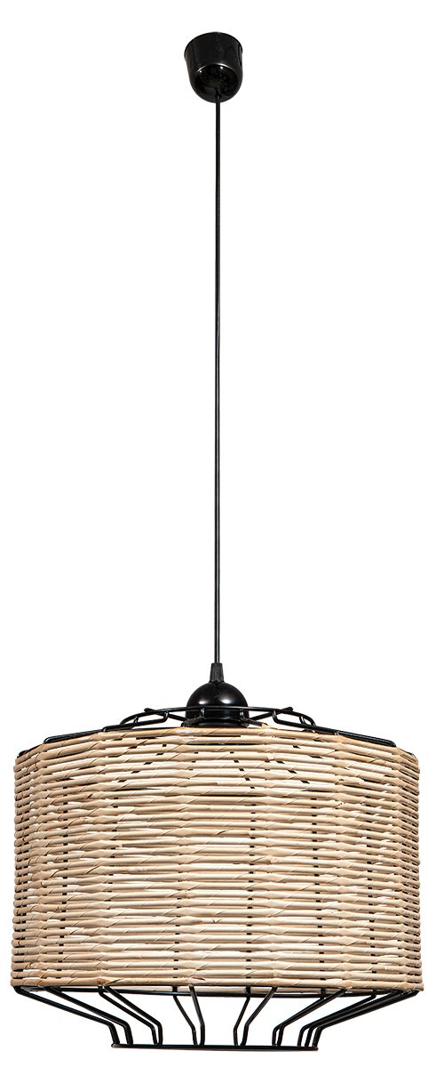 024bf19a74-52d7-dcc2-d178-01867dc4203c PDT 6073 # 1/Φ ΜΠΟΜΠΕ ΜΕΤΑΛΛΟ+ΨΑΘΑ - Image 1