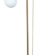 FLC 8020 AB # ΔΑΠΕΔΟΥ ΟΞΥΝΤΕ ΜΕ ΒΑΡΙΔΙ 1ΧΕ27