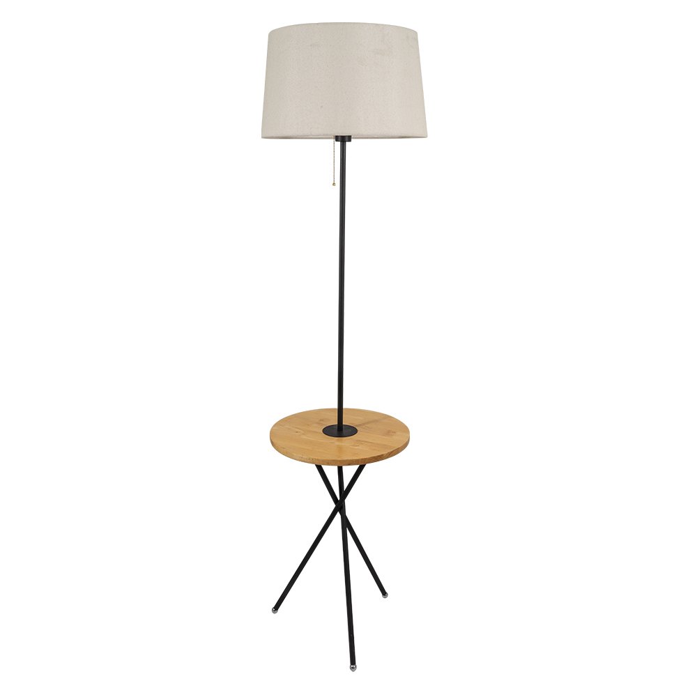 025c77c180-0282-d93c-257e-01867dc5c28f FLC 6318 # ΔΑΠΕΔΟΥ ΜΕ ΤΡΑΠΕΖΑΚΙ ΚΕΝΤΡΟ - Image 1