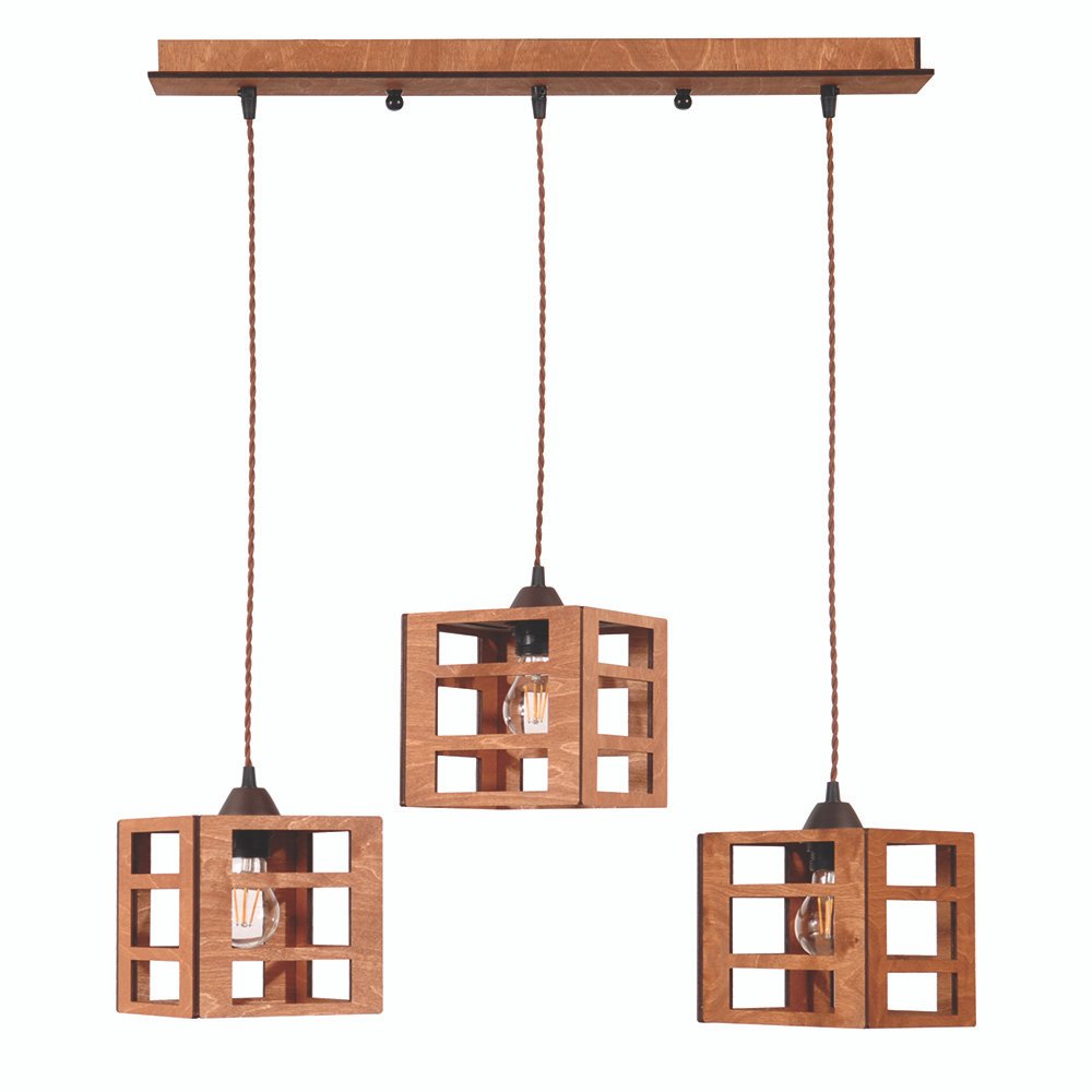 026633daf7-6aaf-6f8b-a54a-01867dbf1b42 PDA 373-3 # 3/Φ ΞΥΛΟ ΚΥΒΟΣ ΚΑΦΕ - Image 1