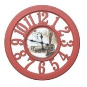 TGR-A-32 # ΡΟΛΟΙ ΚΛΑΣΣΙΚΟ ΣΤΡΟΓΓΥΛΟ ΜΠΟΡΝΤΩ