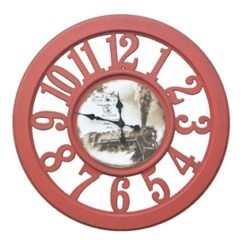 TGR-A-32 # ΡΟΛΟΙ ΚΛΑΣΣΙΚΟ ΣΤΡΟΓΓΥΛΟ ΜΠΟΡΝΤΩ