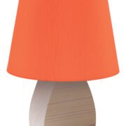 TLA 60 WH # ΠΟΡΤ. ΛΕΥΚΟ ΠΛΑΚΕ ΞΥΛΟ ΜΕΓΑΛΟ  1ΧΕ14