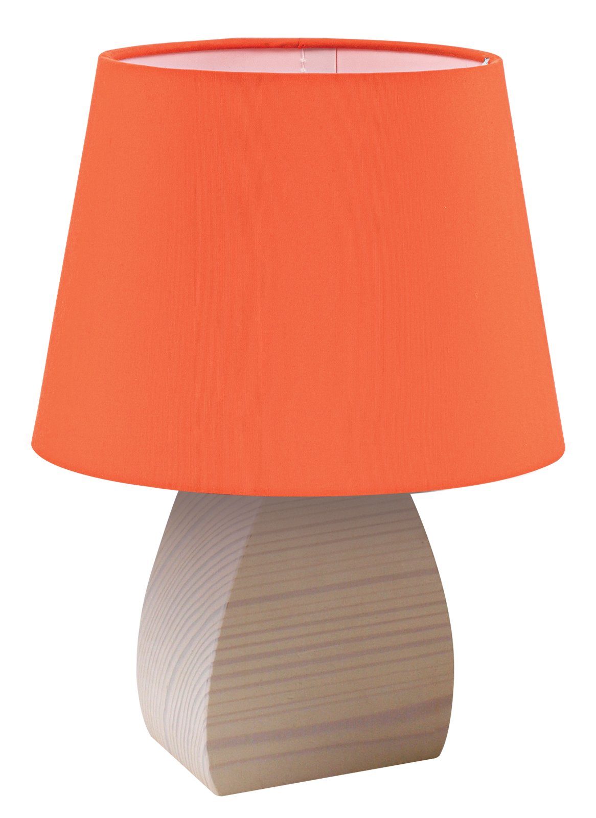 OLYMPUS DIGITAL CAMERA TLA 60 WH # ΠΟΡΤ. ΛΕΥΚΟ ΠΛΑΚΕ ΞΥΛΟ ΜΕΓΑΛΟ 1ΧΕ14 - Image 1