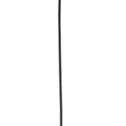 PDC 9456-20 BK 1/Φ ΥΔΡΟΓΕΙΟΣ ΜΙΚΡΗ ΜΕ ΠΑΤΙΝΑ ΧΡΥΣΗ Η ΑΣΗΜΙ 1ΧΕ14