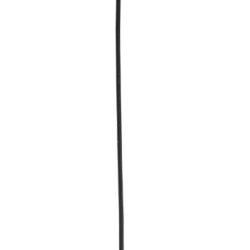 PDC 9456-20 BK 1/Φ ΥΔΡΟΓΕΙΟΣ ΜΙΚΡΗ ΜΕ ΠΑΤΙΝΑ ΧΡΥΣΗ Η ΑΣΗΜΙ 1ΧΕ14