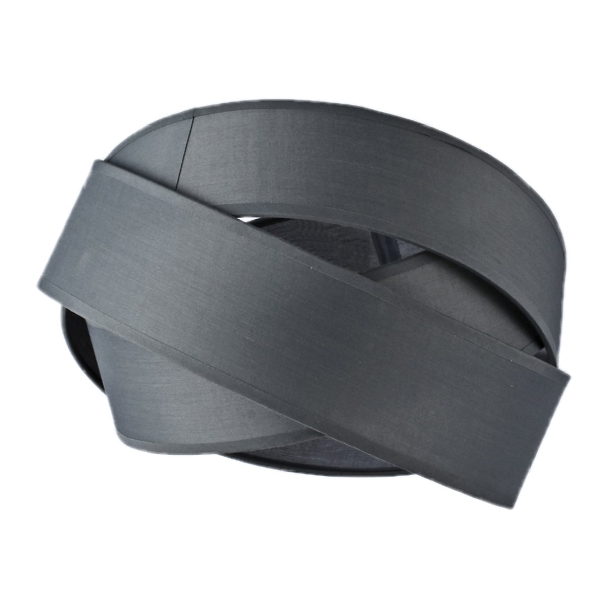 028808f00d-464e-e97a-e12e-01867dc8f8c4 PDC 484 GY # ΚΑΠΕΛΟ ΥΦΑΣΜΑ 3D - Image 1