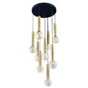 PDC 6445-9 AB # ΟΡΟΦΗΣ ΣΤΡΟΓ.ΣΩΛΗΝΑΣ ΟΞΥΝΤΕ