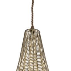 PDT 6848 # 1/Φ ΚΩΝΟΣ ΥΔΡΟΦΟΒΟ ΧΑΡΤΙ ΜΠΑΜΠΟΥ ΚΡΟΣΣΙΑ