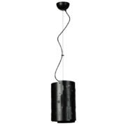 PDC 165/18 R # ΚΡΕΜ. ΚΥΛΙΝΔΡΟΣ ΜΕΤΑΛ.ΚΑΦΕ ΧΡΥΣΗ ΠΑΤΙΝΑ