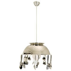 PDA 172-1 # ΚΡΕΜΑΣΤΟ 1/Φ ΣΟΥΡΩΤΗΡΙ+ΚΟΥΤΑΛ/ΝΑ 1ΧΕ27