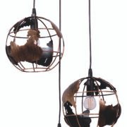 PDC 9456-3 BK 3/Φ ΥΔΡΟΓΕΙΟΣ ΜΙΚΡΗ ΜΕ ΠΑΤΙΝΑ ΧΡΥΣΗ Η ΑΣΗΜΙ  3ΧΕ14