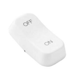 TLC 4027 ΠΟΡΤΑΤΙΦ LED ΠΛΑΣΤΙΚΟ ON-OFF TOUCH- USB