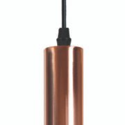 PDC 6445-1 CO # ΟΡΟΦΗΣ 1/Φ ΣΩΛΗΝΑΣ ΧΑΛΚΟΣ