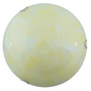 CCC 9303-30 # ΠΛΑΦΟΝΙΕΡΑ ΚΙΤΡΙΝΗ