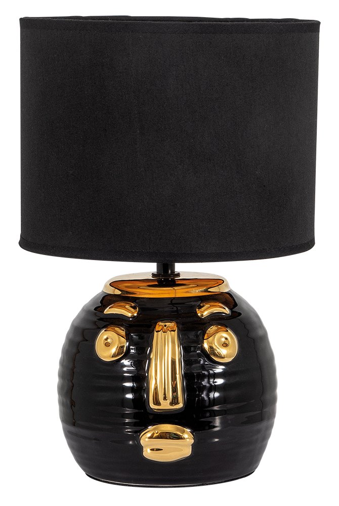 02c6b683ca-cf92-2811-b853-01867dc6c725 TLC 6000 BK # ΠΟΡΤΑΤΙΦ ΚΕΡΑΜΙΚΟ ΦΑΤΣΑ 1ΧΕ27 - Image 1