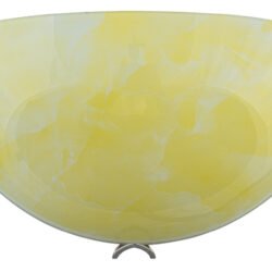 WLC 9303-1/2 # ΑΠΛΙΚΑ ΚΙΤΡΙΝΗ