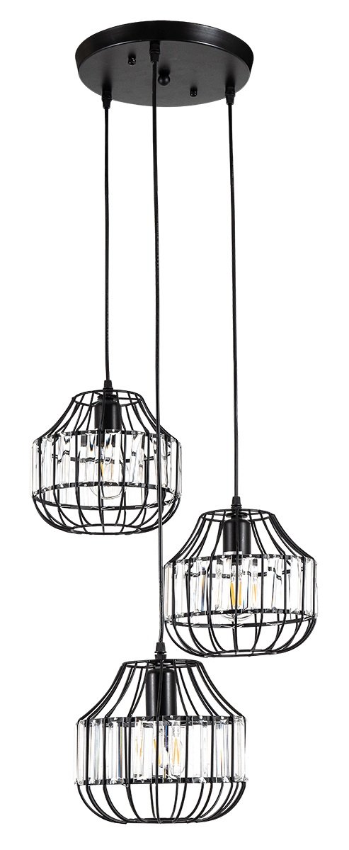 02da93a8ee-8b84-b934-5653-01867dc00a29 PDC 7048-3 BK # 3/Φ ΜΑΥΡΟ ΣΥΡΜΑ - Image 1