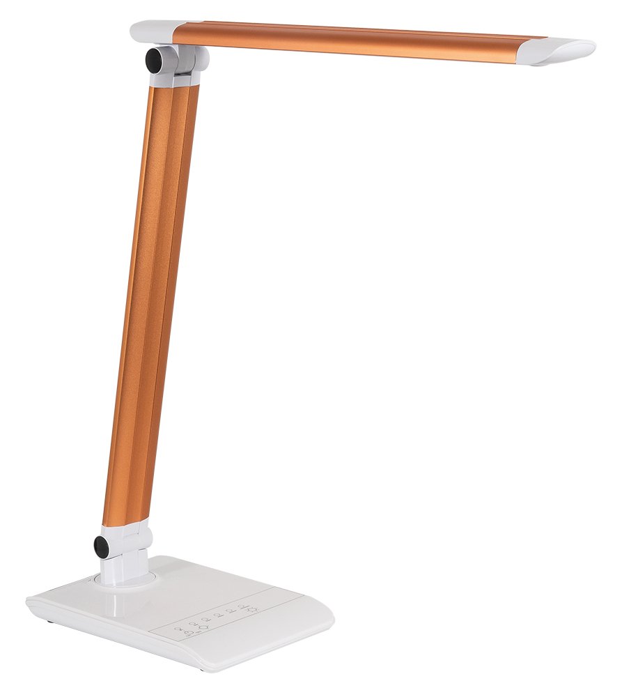 02ee74aad0-4452-47ec-0688-01867dc56c8c TLC 004 CO # ΠΟΡΤ. ΓΡΑΦΕΙΟΥ LED ΜΑΚΡ/ΝΟ ΧΑΛΚΟΣ USB-TOUCH - Image 1