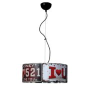 PDC 225-2G # 3/Φ  ΠΙΝΑΚΙΔΕΣ ΚΟΡΙΤΣΙ