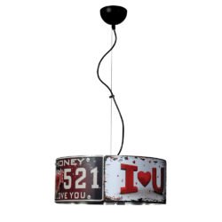 PDC 225-2G # 3/Φ  ΠΙΝΑΚΙΔΕΣ ΚΟΡΙΤΣΙ