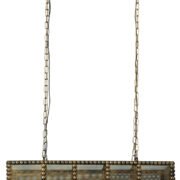 PDC 112-10 # ΚΡΕΜ 10/Φ ΜΑΚΡ/ΝΟ ΟΞΥΝΤΕ ΣΥΡΜΑ Ε 27